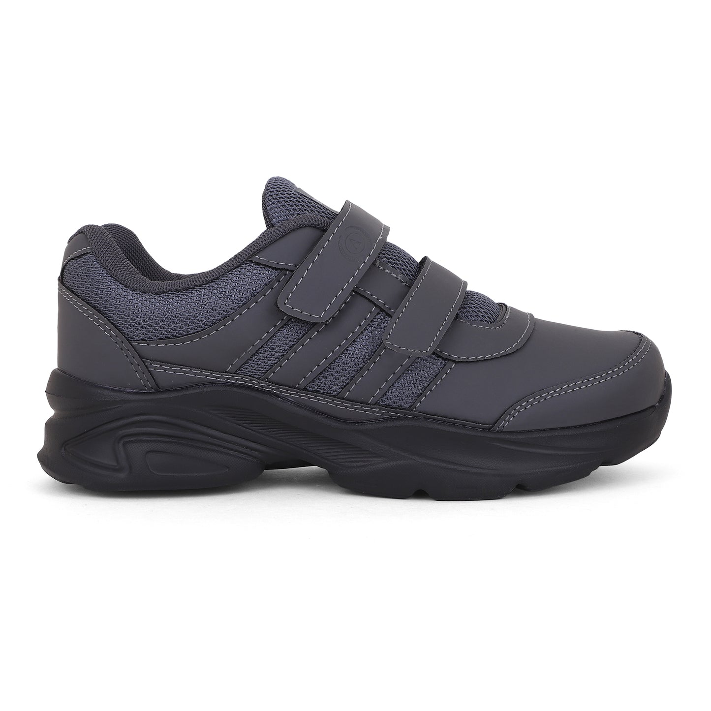 NKV-03 (Grey)