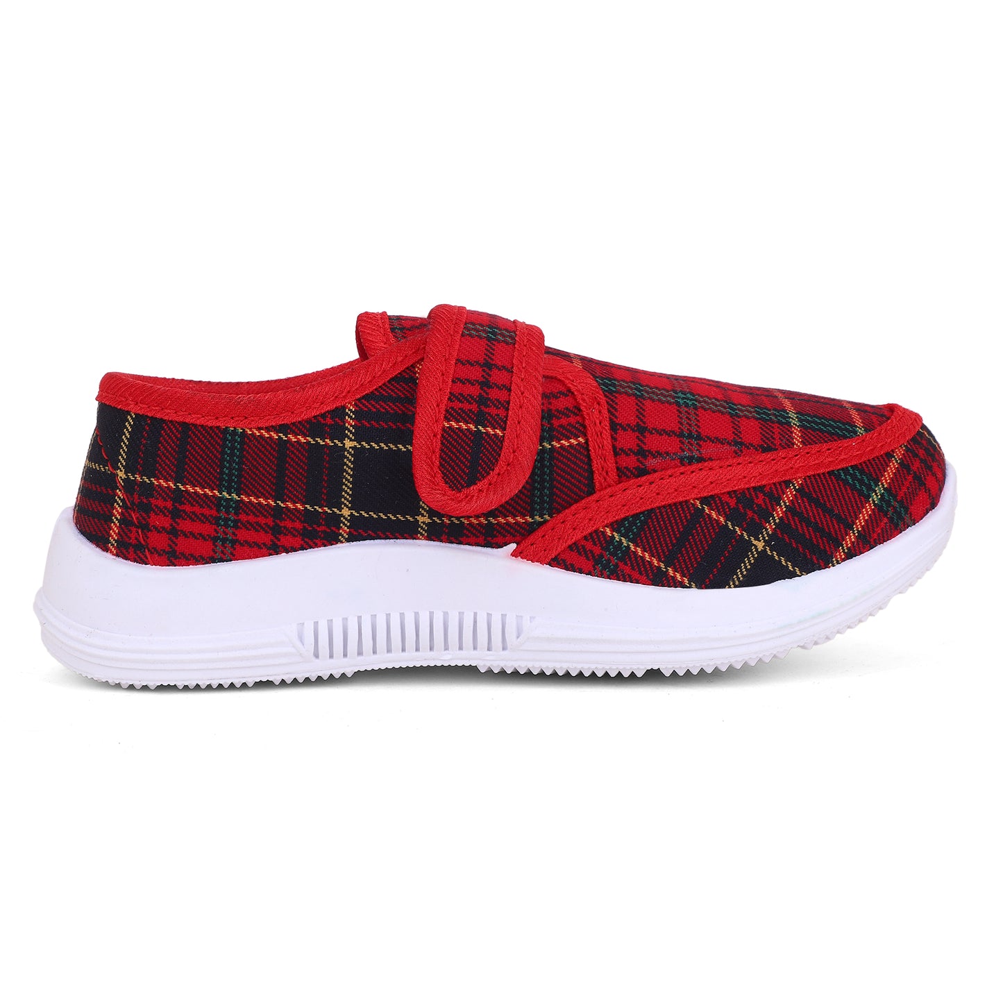 Checkers