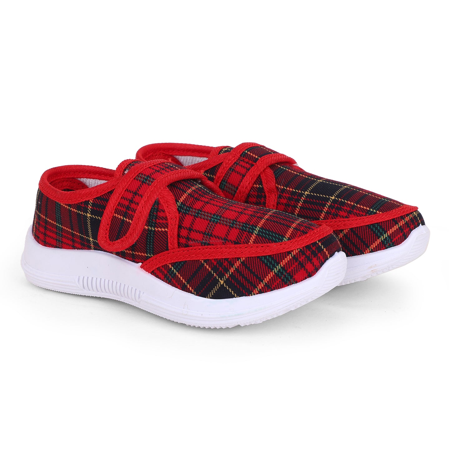 Checkers