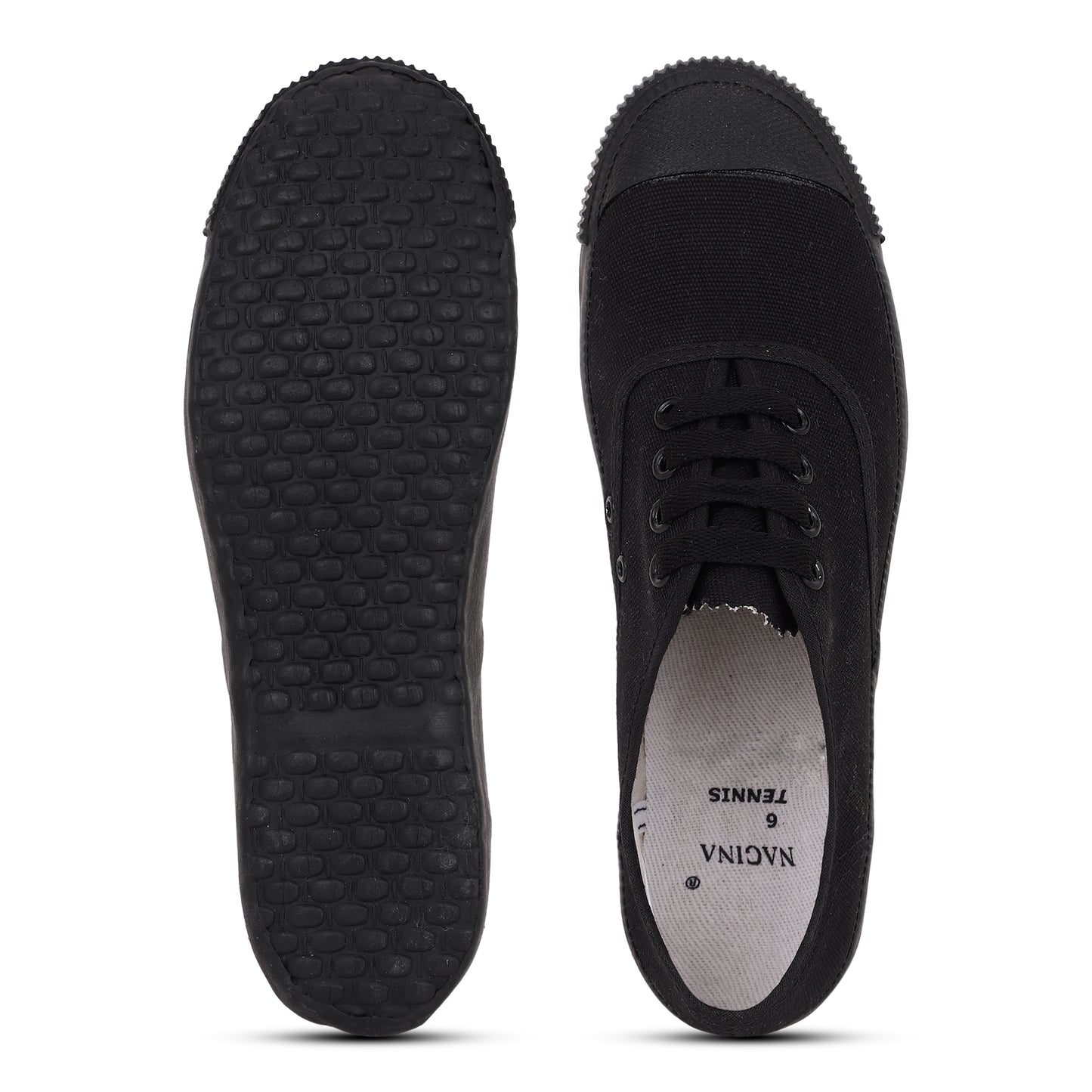 PT Shoes