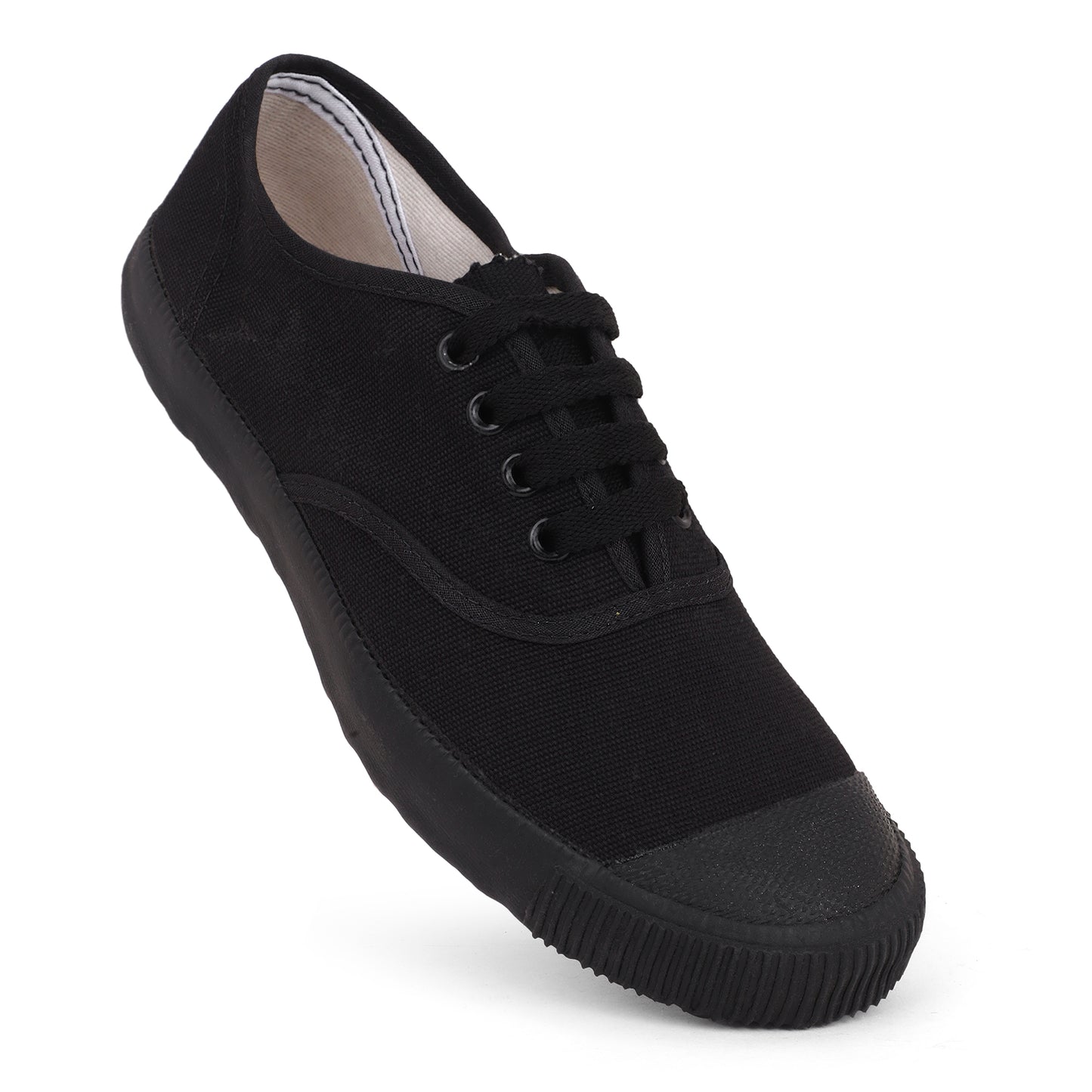 PT Shoes