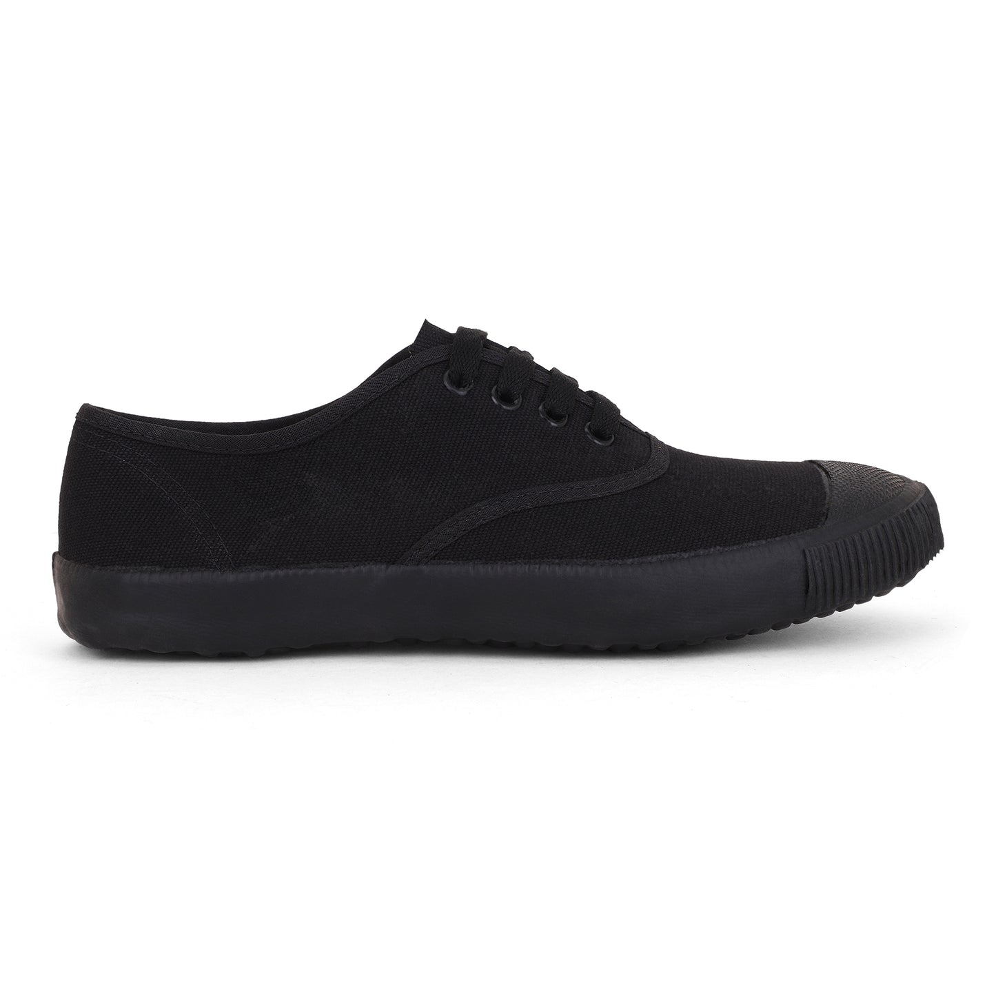 PT Shoes
