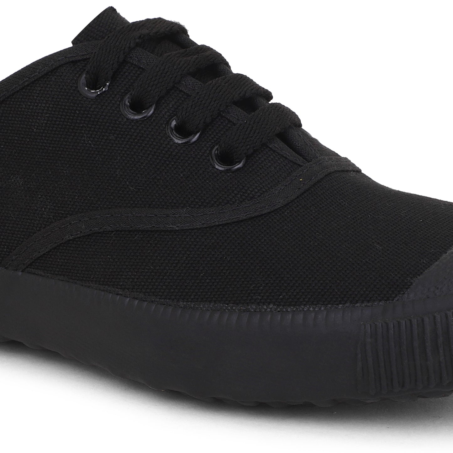 PT Shoes