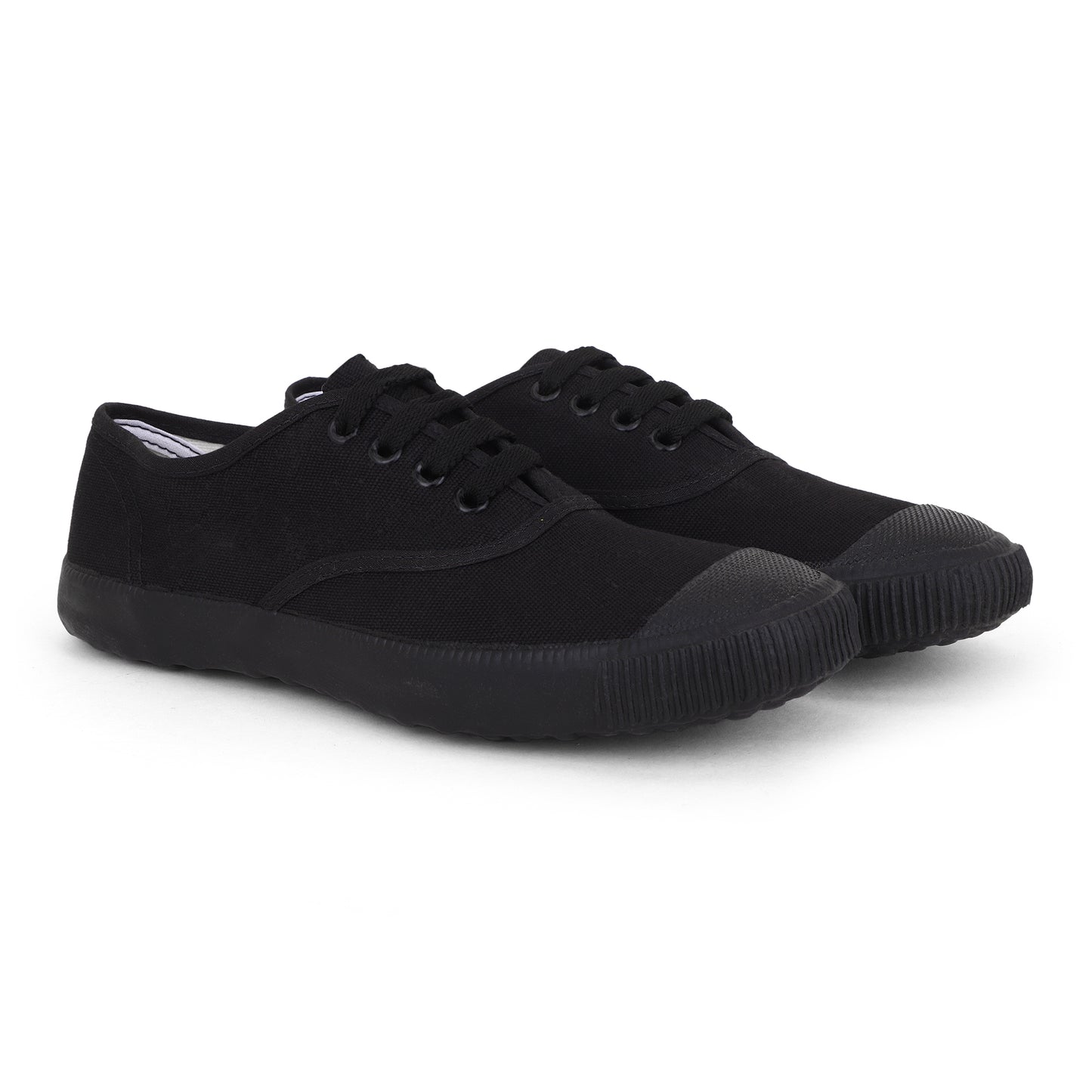 PT Shoes