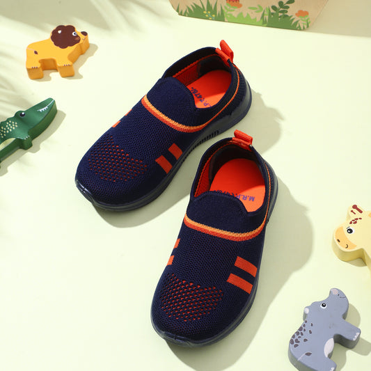 popeya