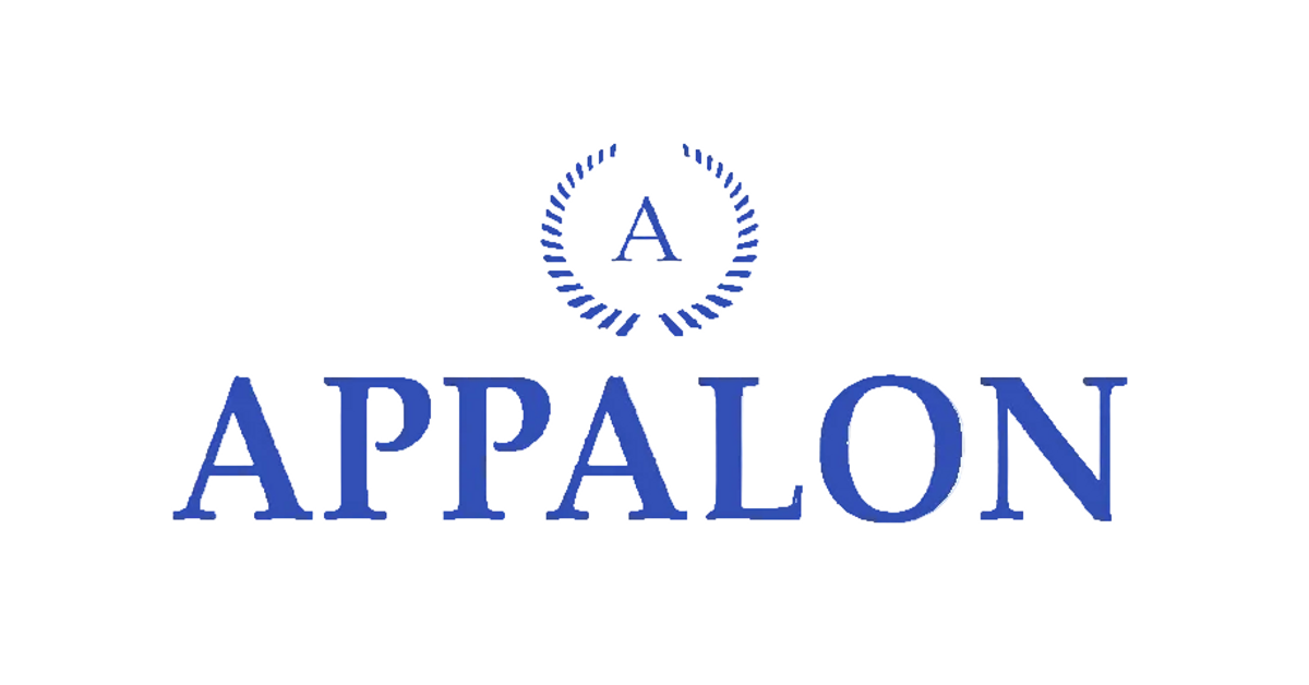 SHOE JOURNAL – Appalon