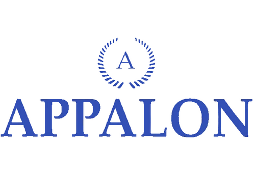 Appalon
